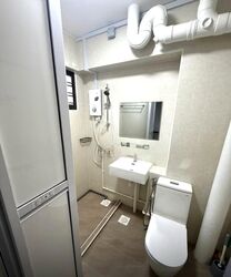 Blk 436 Hougang Avenue 8 (Hougang), HDB 4 Rooms #625951241
